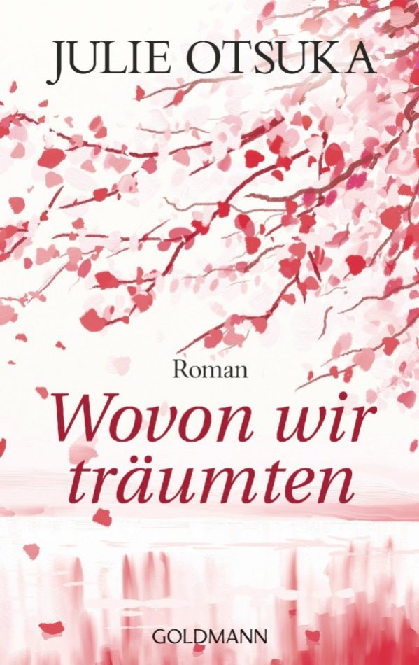 wovon-wir-traeumten