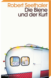 Die_Biene_und_der_Kurt