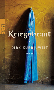 Die_Kriegsbraut