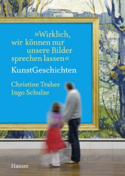 141110coverKunstgeschichten_cs6.indd