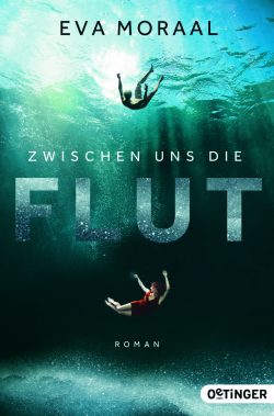 Flut