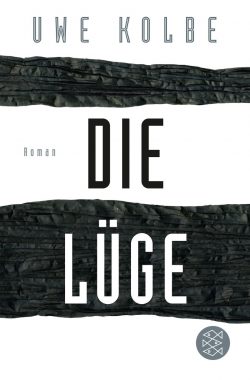 Die_Lüge