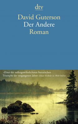 guterson