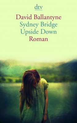 sydney
