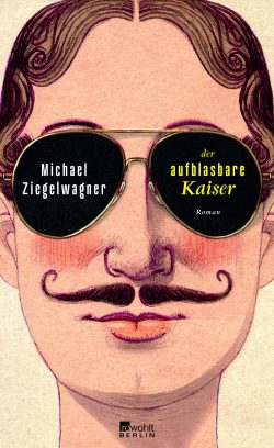 roBerlin_Ziegelwagner_128x209_LT.indd