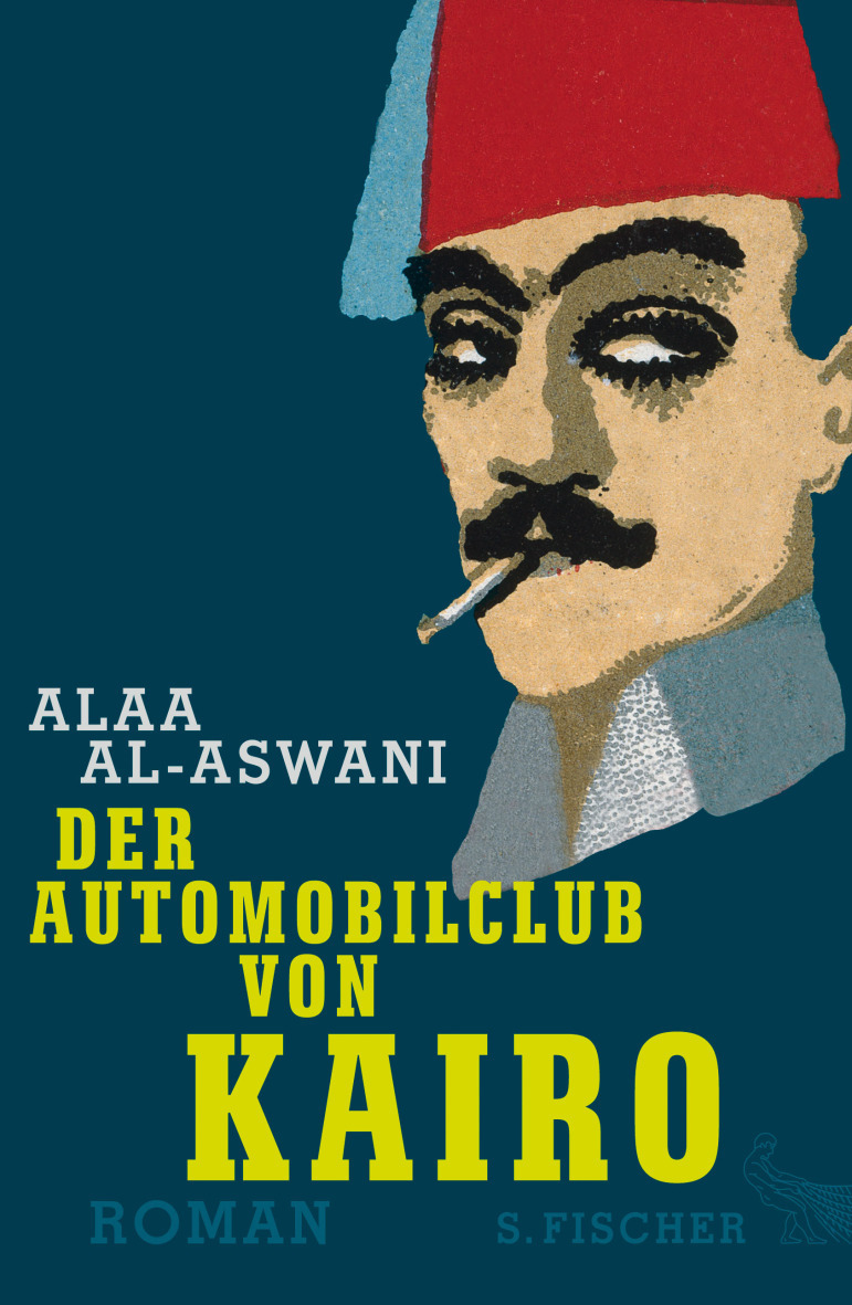 Automobilclub