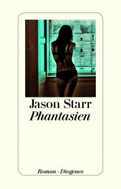 JasonStarr