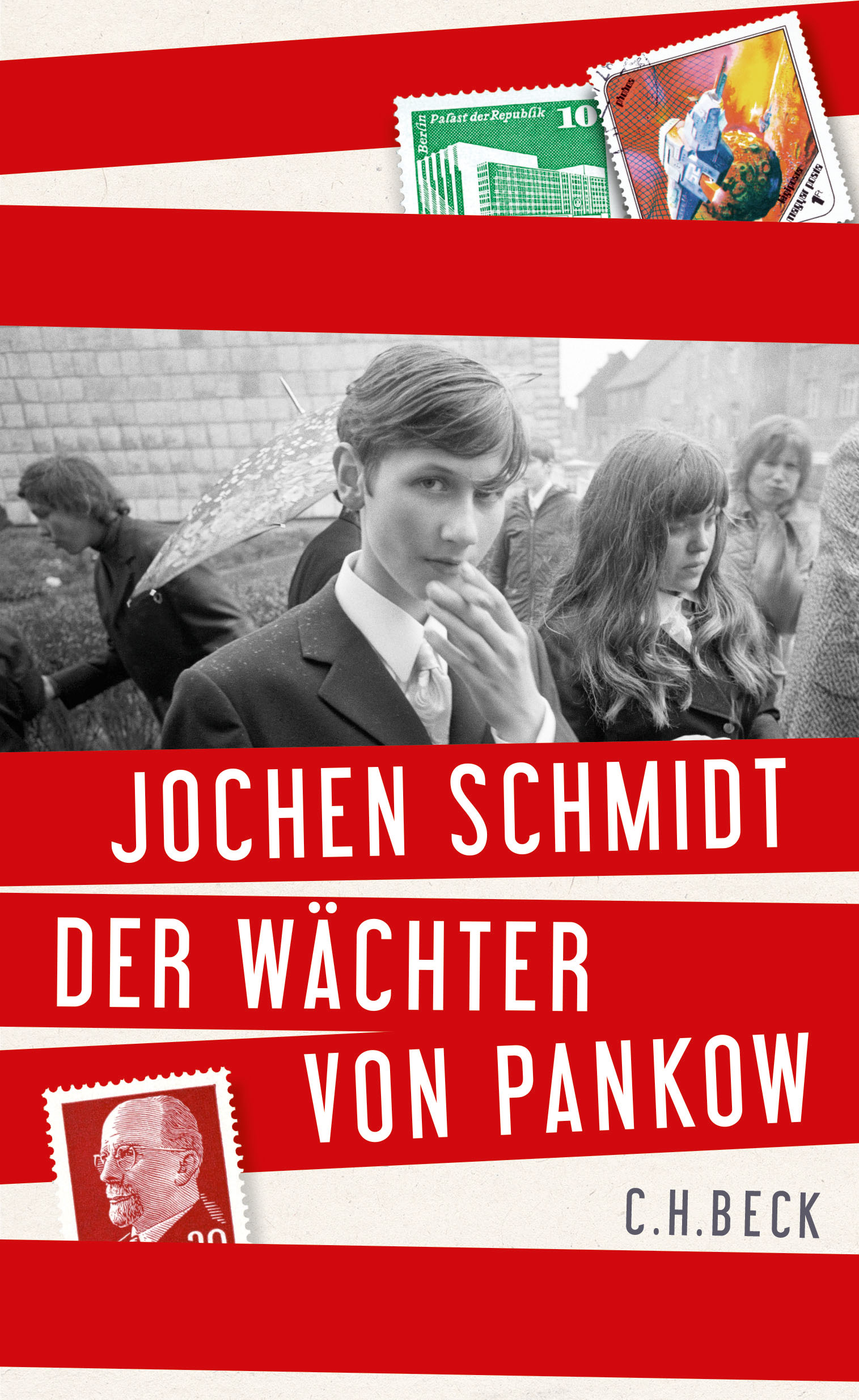 Jochen_Schmidt
