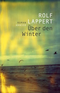 Lappert_24905_MR.indd