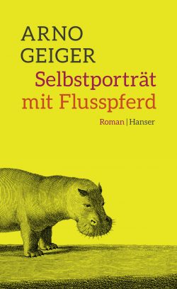 Geiger_24761_MR2.indd