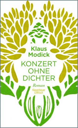 modick