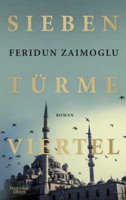 zaimoglu