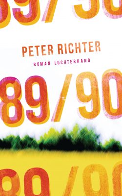8990 von Peter Richter