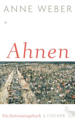 ahnen