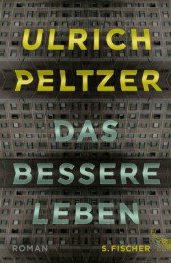 pelzer