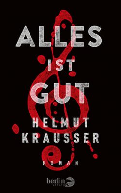 krausser