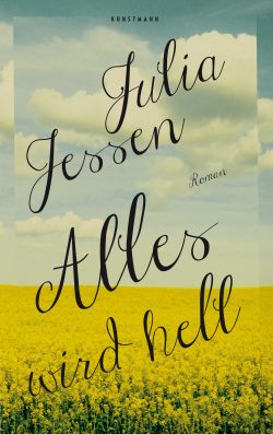 jessen