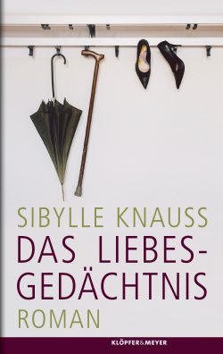 KLM_151_LAY_Knauss2.indd