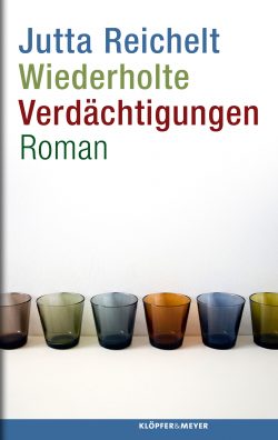 KLM_151_LAY_Reichelt.indd