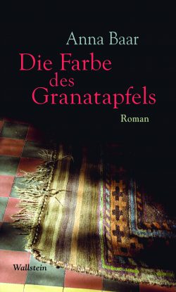 granatapfel