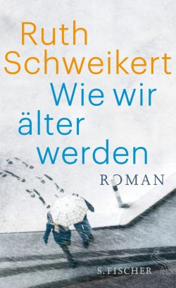 aelter_werden