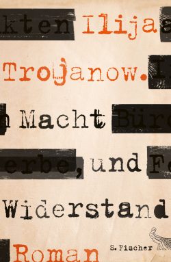 Trojanow