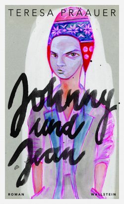 johnny-und-jean-125x205.indd