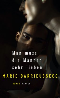 Darrieussecq_24902_MR.indd