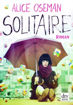 solitaire