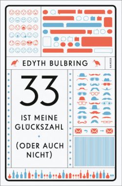 Bulbring_24926_MR.indd