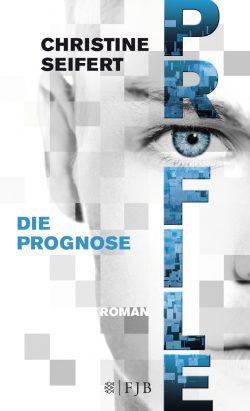 Profil