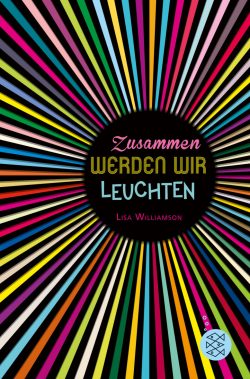 zusammen_leuchten