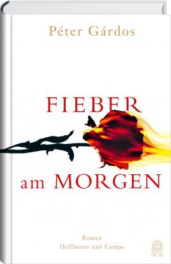 Fieber