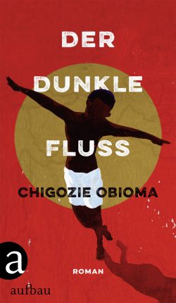 Dunkle_Fluss