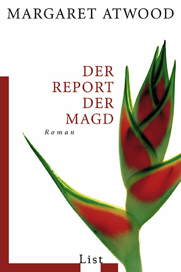 Report_der_Magd