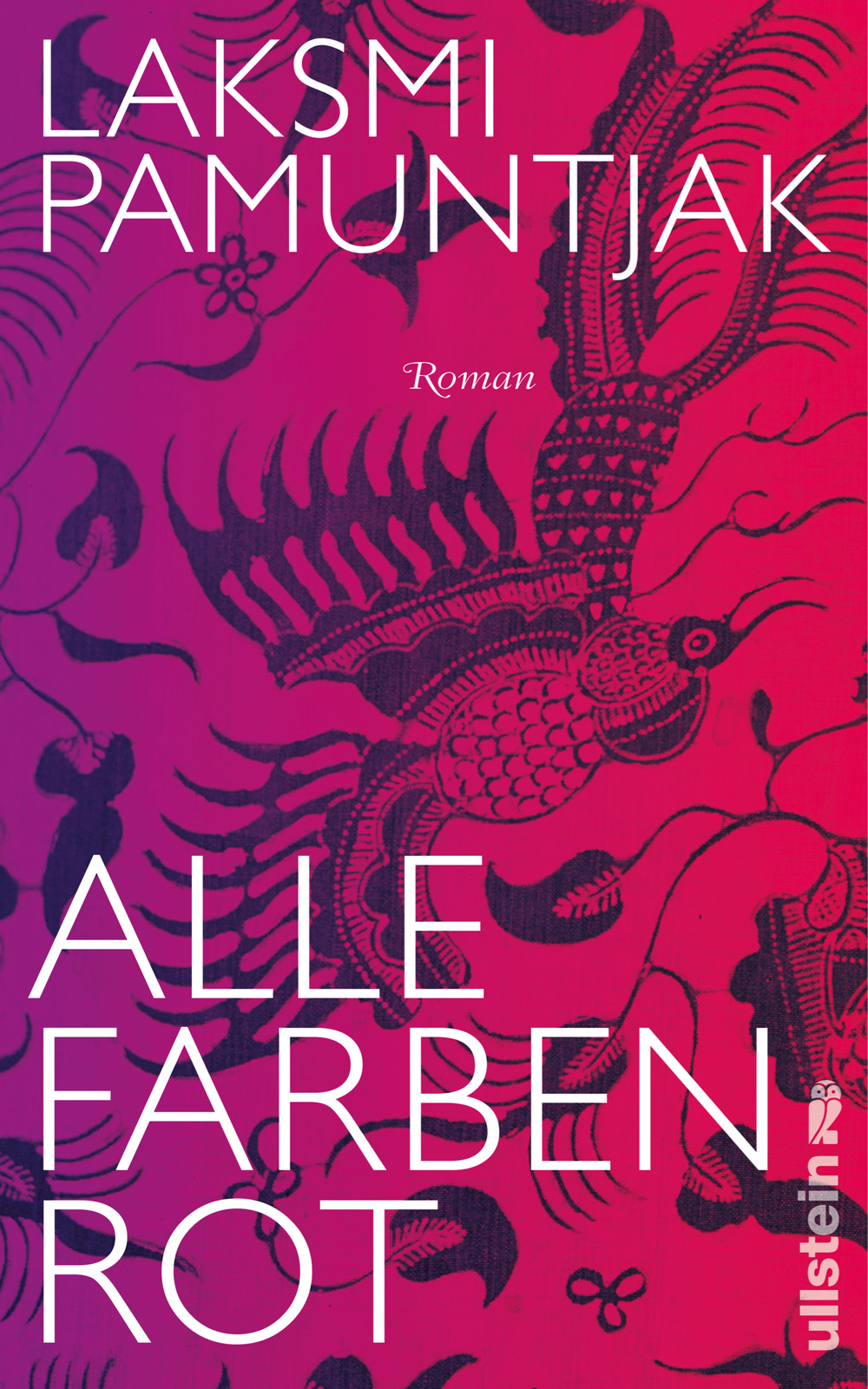 Alle_Farben_rot