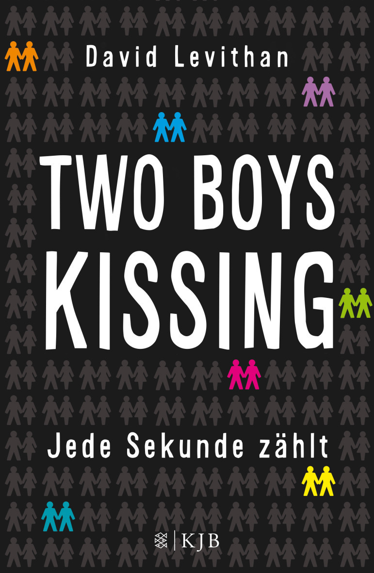 Two_boys_kissing