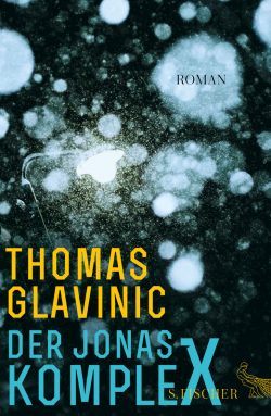 Glavinic_Jonas_Komplex
