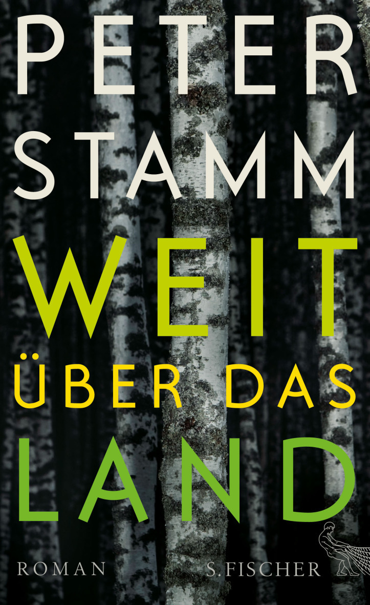 Stamm_Land
