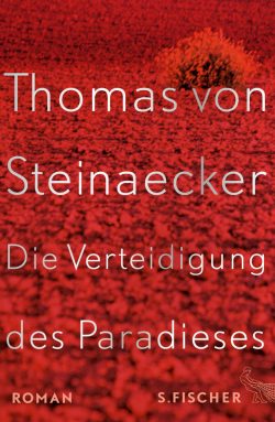Steinaecker_Paradies
