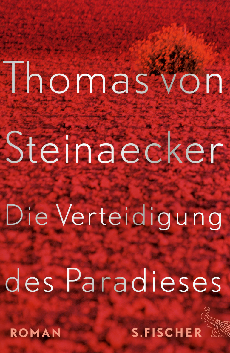Steinaecker_Paradies