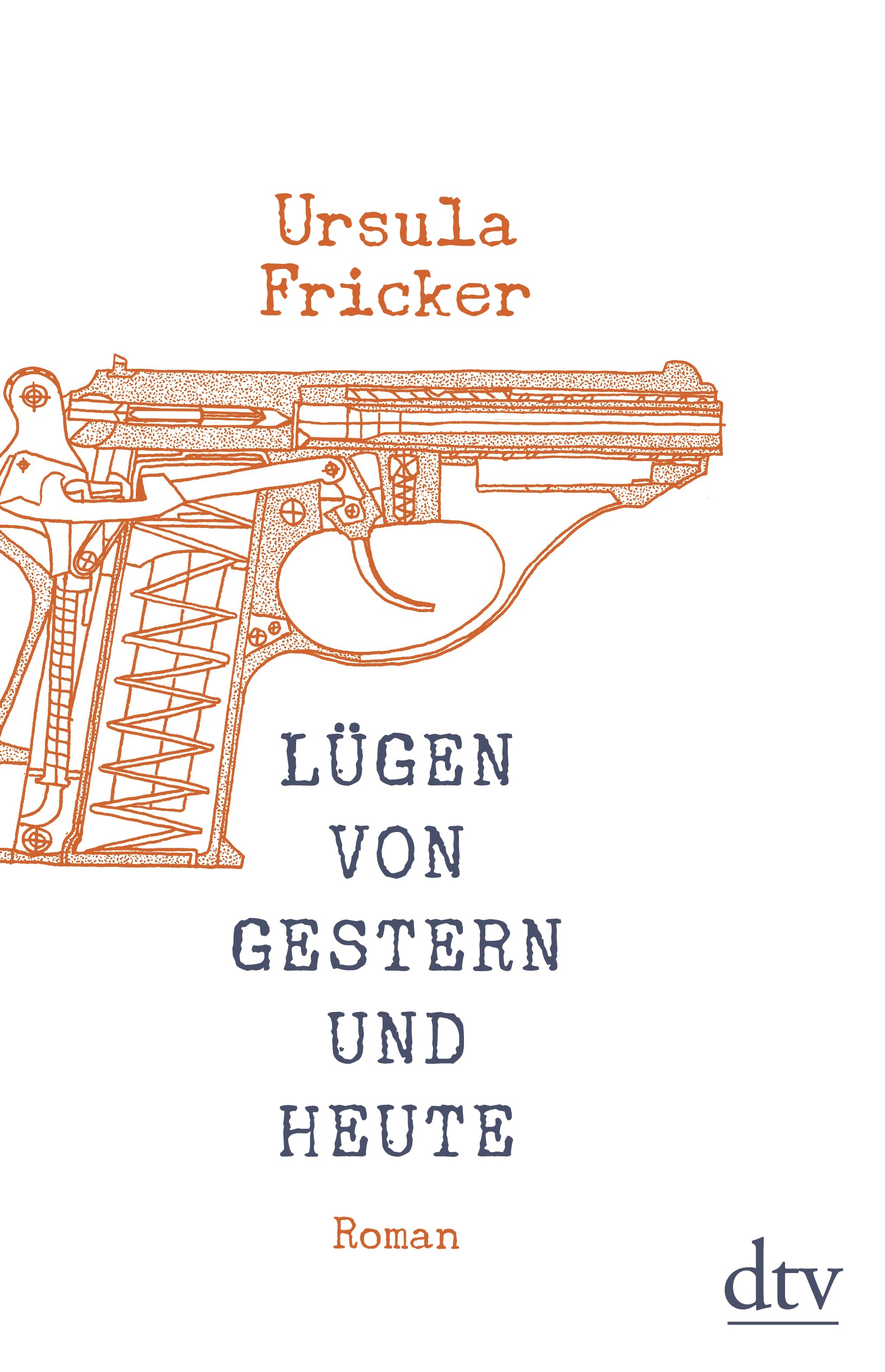 Friecker_Luegen