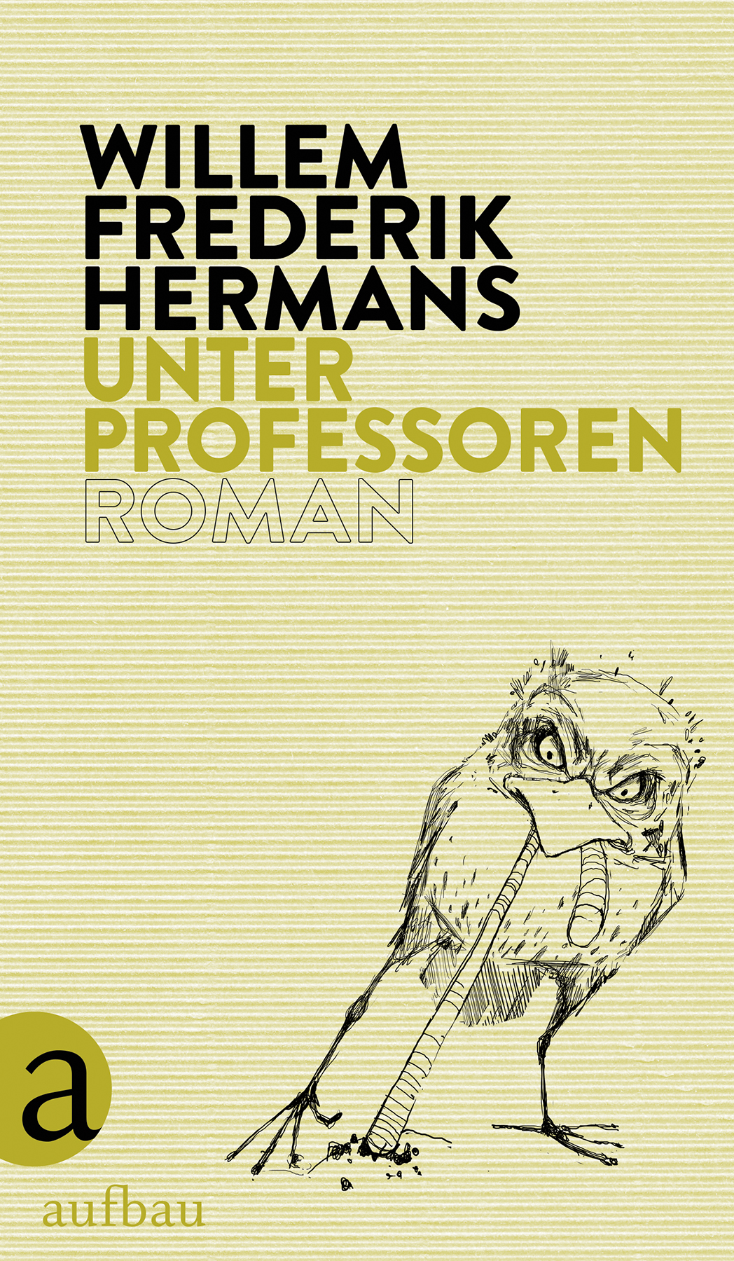 Hermans_Professoren.eps