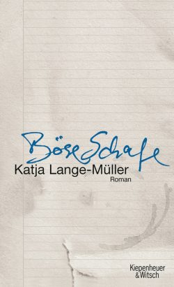 Boese_Schafe
