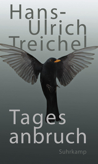 Treichel_Tagesanbruch