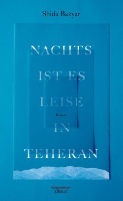 Nachts_Teheran