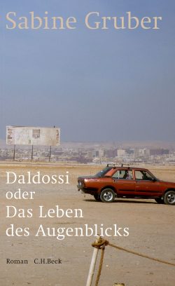 Gruber_daldossi