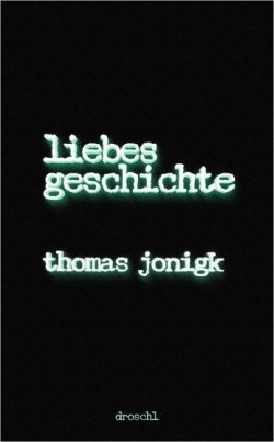 Jonigk_Liebesgeschichte