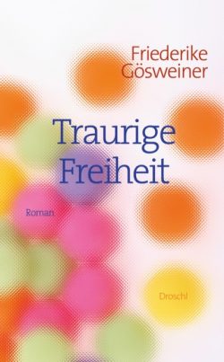 Traurige_Freiheit