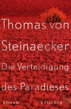steinaecker_paradies